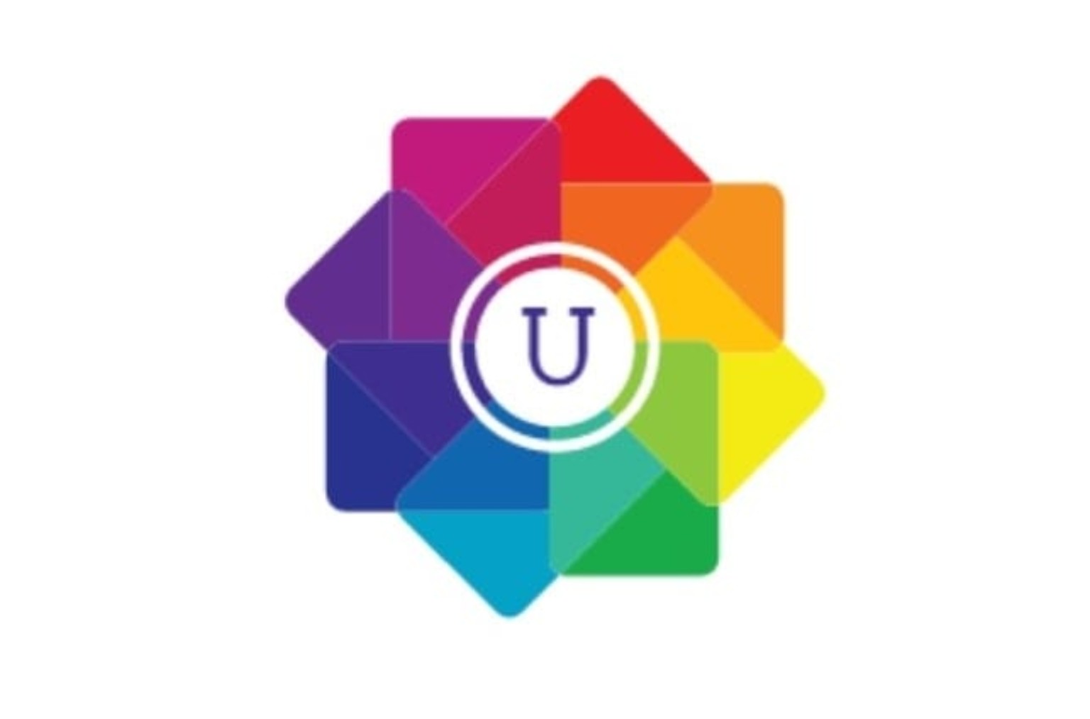 URS Engineering and Marketing logo